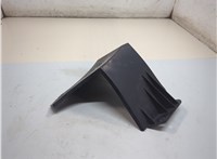  Защита днища, запаски, КПП, подвески Ford Fusion 2017-2020 USA 21142204 #3