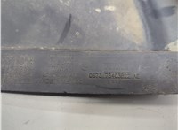  Защита днища, запаски, КПП, подвески Ford Fusion 2017-2020 USA 21142204 #4