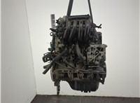 0135CW Двигатель (ДВС) Citroen C3 2002-2009 21142209 #1