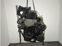 0135CW Двигатель (ДВС) Citroen C3 2002-2009 21142209 #4