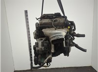 0135CW Двигатель (ДВС) Citroen C3 2002-2009 21142209 #5