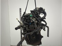 0135CW Двигатель (ДВС) Citroen C3 2002-2009 21142209 #6