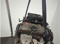 0135CW Двигатель (ДВС) Citroen C3 2002-2009 21142209 #7