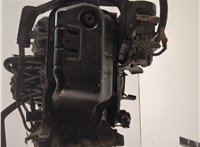 0135CW Двигатель (ДВС) Citroen C3 2002-2009 21142209 #8