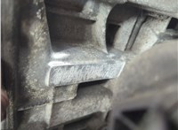 0135CW Двигатель (ДВС) Citroen C3 2002-2009 21142209 #9
