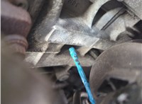 0135CW Двигатель (ДВС) Citroen C3 2002-2009 21142209 #10