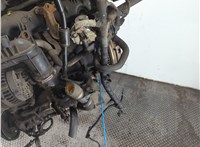  Двигатель (ДВС на разборку) Ford Transit 2006-2014 21142242 #2