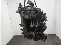  Двигатель (ДВС на разборку) Ford Transit 2006-2014 21142242 #1