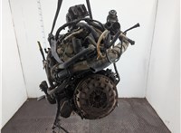  Двигатель (ДВС на разборку) Ford Transit 2006-2014 21142242 #4