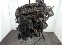  Двигатель (ДВС на разборку) Ford Transit 2006-2014 21142242 #5