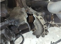  Двигатель (ДВС на разборку) Ford Transit 2006-2014 21142242 #7