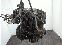  Двигатель (ДВС на разборку) Ford Transit 2006-2014 21142242 #8