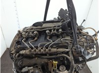  Двигатель (ДВС на разборку) Ford Transit 2006-2014 21142242 #9