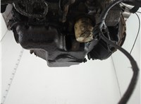  Двигатель (ДВС на разборку) Ford Transit 2006-2014 21142242 #10
