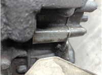  Двигатель (ДВС на разборку) Ford Transit 2006-2014 21142242 #11