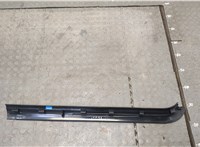  Накладка на порог Mini Cooper (F56) 2013-2024 21142248 #1