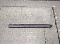  Накладка на порог Mini Cooper (F56) 2013-2024 21142248 #2