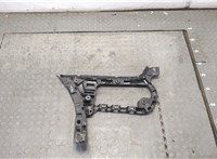 3C8807376B Кронштейн бампера Volkswagen Passat CC 2012-2017 21142259 #1