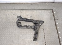 3C8807376B Кронштейн бампера Volkswagen Passat CC 2012-2017 21142259 #2
