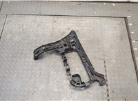 3C8807375B Кронштейн бампера Volkswagen Passat CC 2012-2017 21142265 #1
