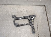 3C8807375B Кронштейн бампера Volkswagen Passat CC 2012-2017 21142265 #2