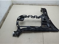 3C8807375B Кронштейн бампера Volkswagen Passat CC 2012-2017 21142265 #3
