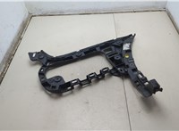 3C8807375B Кронштейн бампера Volkswagen Passat CC 2012-2017 21142265 #4