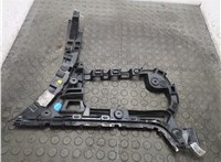 3C8807375B Кронштейн бампера Volkswagen Passat CC 2012-2017 21142265 #6