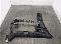 3C8807375B Кронштейн бампера Volkswagen Passat CC 2012-2017 21142265 #7