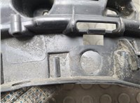 3C8807375B Кронштейн бампера Volkswagen Passat CC 2012-2017 21142265 #9