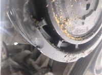 7701479144 Двигатель (ДВС) Renault Scenic 2009-2012 21142310 #2