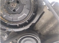 7701479144 Двигатель (ДВС) Renault Scenic 2009-2012 21142310 #3