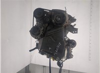 7701479144 Двигатель (ДВС) Renault Scenic 2009-2012 21142310 #1