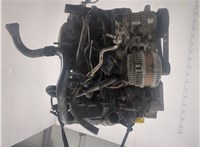 7701479144 Двигатель (ДВС) Renault Scenic 2009-2012 21142310 #4