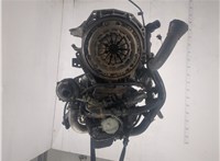 7701479144 Двигатель (ДВС) Renault Scenic 2009-2012 21142310 #5