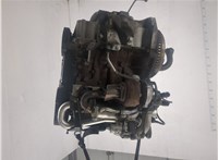 7701479144 Двигатель (ДВС) Renault Scenic 2009-2012 21142310 #6