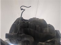 7701479144 Двигатель (ДВС) Renault Scenic 2009-2012 21142310 #7