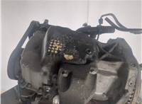 7701479144 Двигатель (ДВС) Renault Scenic 2009-2012 21142310 #8