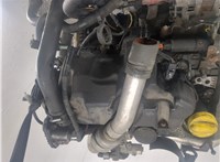 7701479144 Двигатель (ДВС) Renault Scenic 2009-2012 21142310 #9