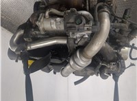 7701479144 Двигатель (ДВС) Renault Scenic 2009-2012 21142310 #10