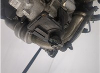 7701479144 Двигатель (ДВС) Renault Scenic 2009-2012 21142310 #11
