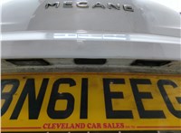  Фонарь крышки багажника Renault Megane 3 2009-2016 11792809 #3