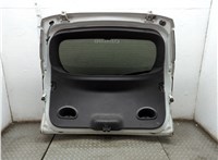  Фонарь крышки багажника Renault Megane 3 2009-2016 11792809 #7