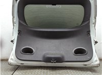  Фонарь крышки багажника Renault Megane 3 2009-2016 11792809 #8