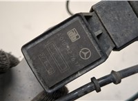  Датчик подвески Mercedes E W211 2002-2009 21142338 #2