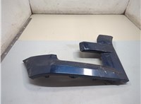  Ресничка под фару Ford F-150 2014-2020 21142398 #1