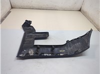  Ресничка под фару Ford F-150 2014-2020 21142398 #2