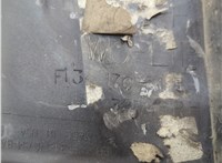  Ресничка под фару Ford F-150 2014-2020 21142398 #3