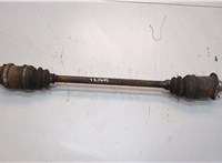  Полуось (приводной вал, шрус) Honda CR-V 1995-2001 21142424 #1