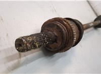  Полуось (приводной вал, шрус) Honda CR-V 1995-2001 21142424 #2